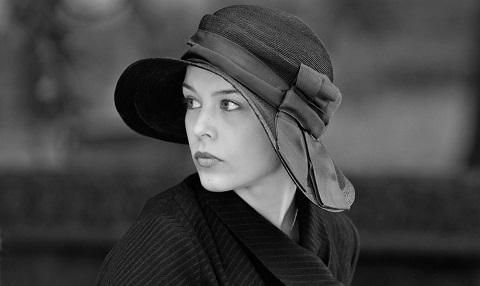 For Those Who Didn't Come Marching Home