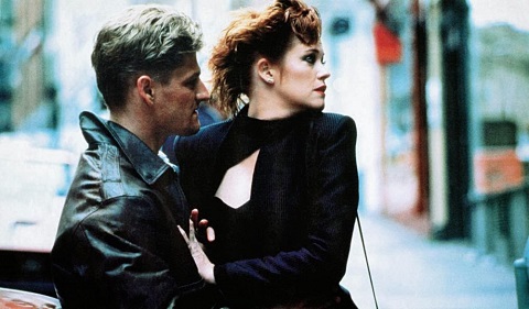 What Are Ya Saying Like?