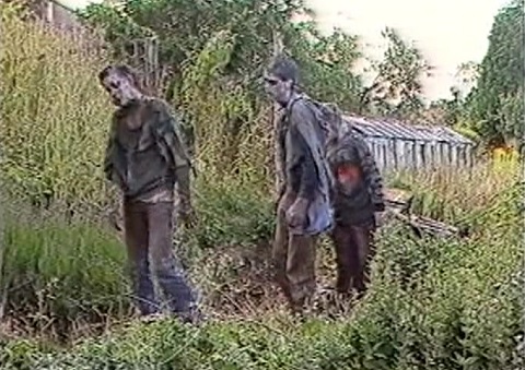 Ban This Sadist Video!