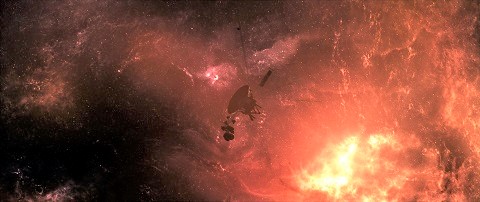 Send More Chuck Berry