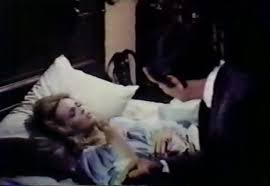 Don't look in the mirror!