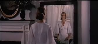 Get your mad rags on