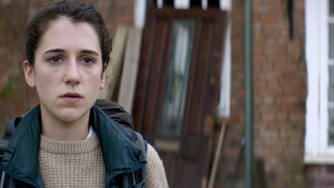 An Everyday Story Of Country Folk