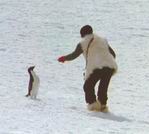 P-p-pick Up A Personality