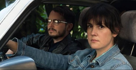 It's Nice To Be Nice