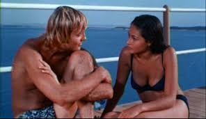 Ladies love a bad boy