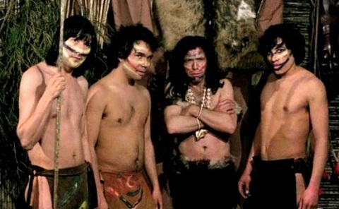 Eat Yourself Shitter