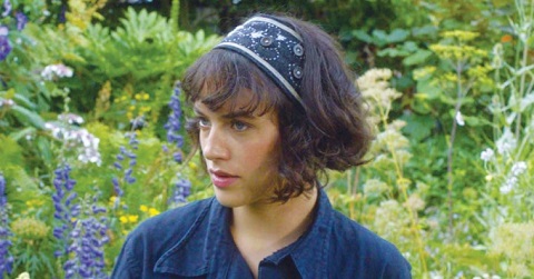 Hyperbole Of The Century