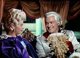 Hope springs eternal