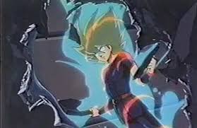 It's a bird, it's a plane, it's not who you think so don't sue us