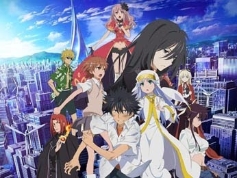 She's a living library