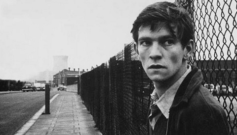 Fast Track To Nowhere