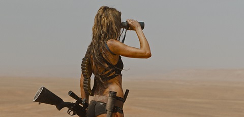 I Shit On I Spit On Your Grave