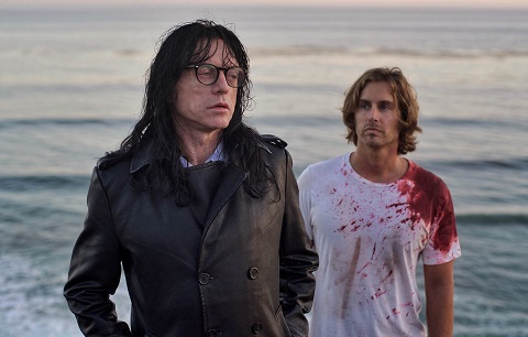 Room For Improvement