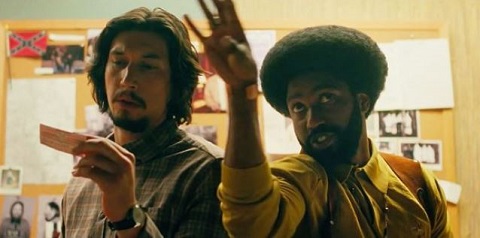 There's No Place Like America Today