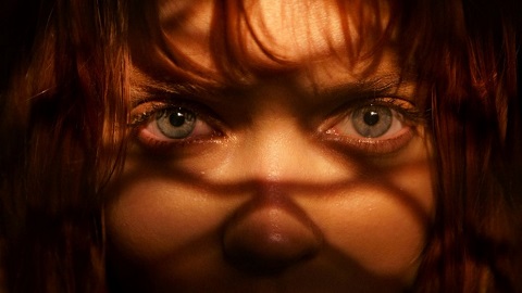 There Goes The Bride