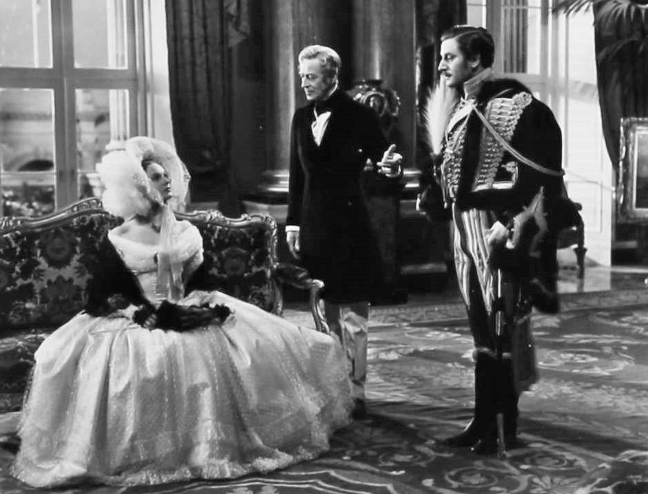 We've Been To London To Visit the Queen