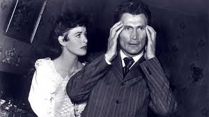 Jack knows Jack about Jack