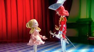 Beware the Ragman, children!