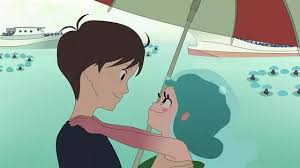 If mermaids exist then anything is possible