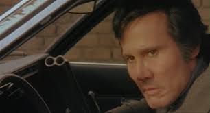 Every crime has a Silva lining