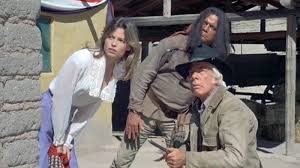 How the West was dumb