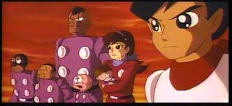 Say it ain't so, Joe