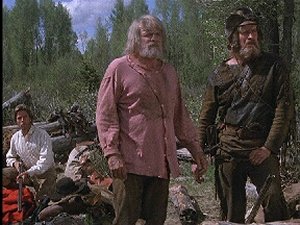 How much wood would Chuck chuck?