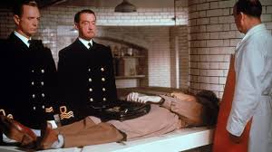 Practising to deceive