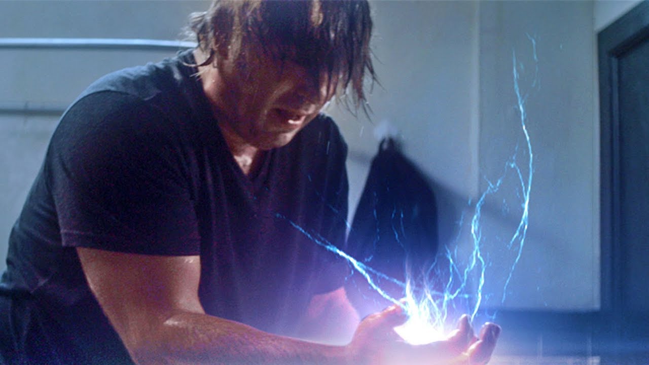 Just a slob like one of us