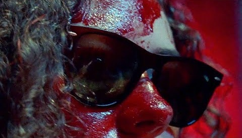 The Bloodsucking Art World