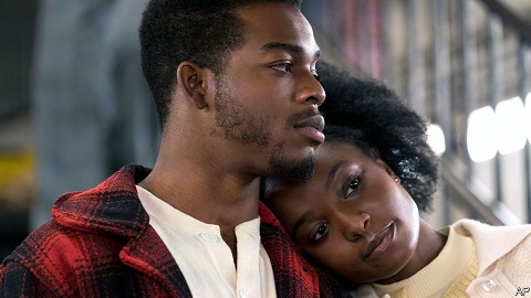 The White Man Is The Devil