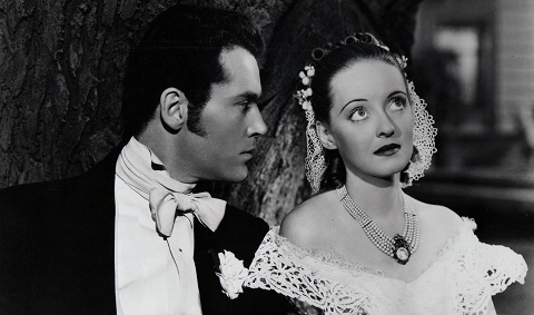 Hell's Southern Belles