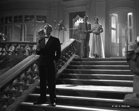 Hotel Call And Mourn Ya