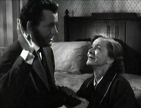 You Can Justify Anything With God On Your Side