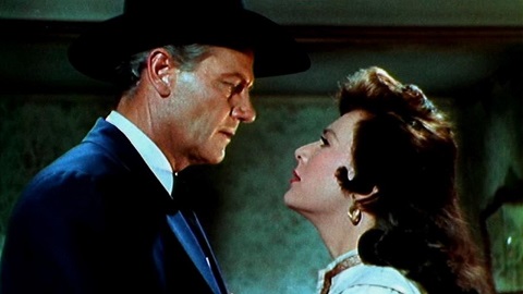 This Judge Won't Budge