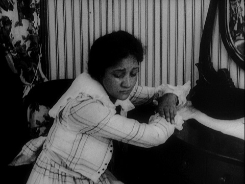 Reckoning With The Mob