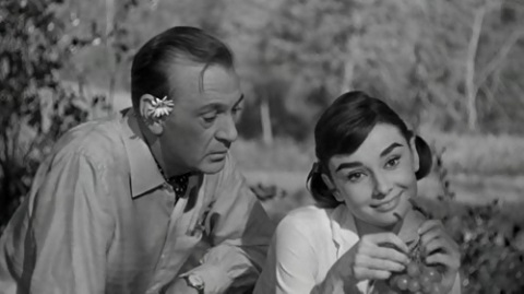 The Dreams Of Her Man