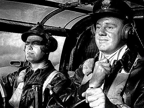 The Battle Starts At Home