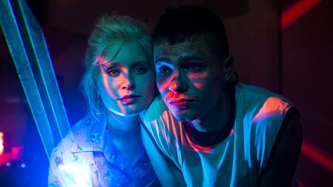 You Think You're Helping But You're Not