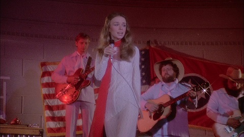 How To Succeed In The Music Industry