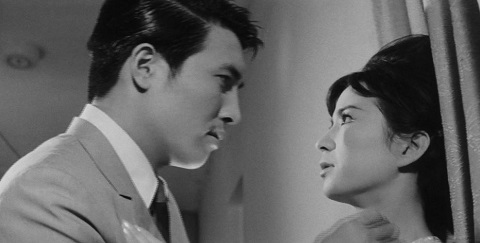 Consider That A Divorce