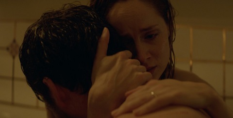 The Woodsman's Truth