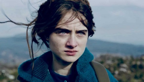 Don't Follow Leaders