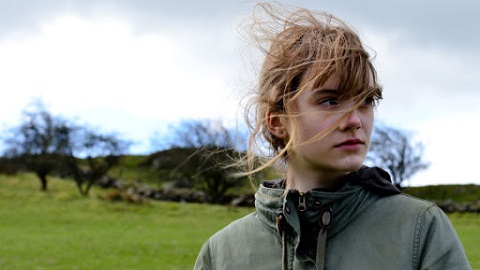 A Decommissioned Life