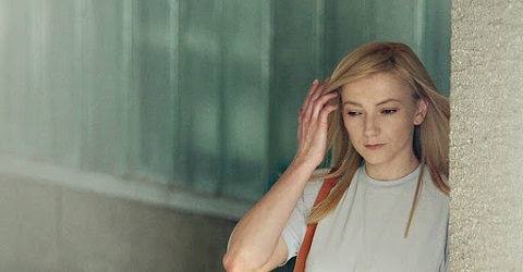 I'll See You In My Dreams