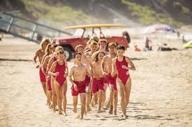 Ain't no summer like an '80s summer