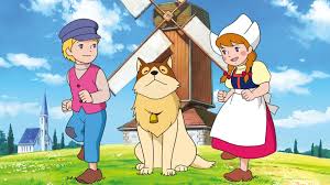 Quite possibly the saddest anime ever made