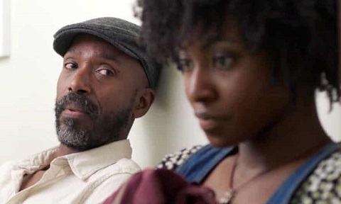 Reunited And It Feels So Bad