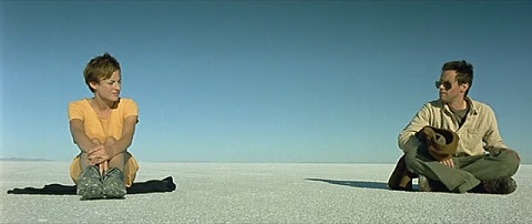 The Body Clock Is Ticking